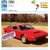 Dino 308 GT4 1974-1980 – Fiche technique auto originale Ferrari V8