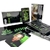 k7-audio-dr-dre-2001-album-culte