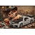ensemble-briques-voiture-sport-skyline-r34-mould-king-10113