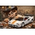 ensemble-briques-voiture-sport-countach-moc-82416-mould-king-10045