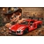 sport-cars-voiture-course-935-ensemble-briques