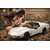 voiture-sportive-c3-ensemble-briques-mould-king-10198