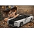 voiture-luxe-cabriolet-rr-wraith-ensemble-briques