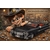 voiture-americaine-cabriolet-eldorado-ensemble-briques