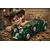 voiture-retro-roadster-luxe-ensemble-briques