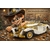 voiture-vintage-cabriolet-k500-ensemble-briques