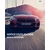 MANUEL BMW Z4 ROADSTER G29 2019