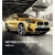 manuel-bmw-x2-f39-notice-utilisateur