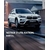 manuel-bmw-x1-f48-2015-2019-notice-utilisateur