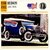 fiche-hudson-great-eight-1930-1932-collection