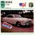 fiche-hudson-hornet-1951-1953-collection