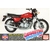 fiche-moto-benelli-350-rs-tele-poche