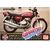 kawasaki-350-s2-fiche-moto-pierre-perret-tele-poche-recto-verso