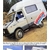 ELSI ALBATROS IV IVECO DAILY TD 4X4 ARTICLE