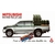 fiche-publicitaire-mitsubishi-pick-up-l200-1996