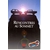 mitsubishi-pajero-rencontres-au-sommet-1997-depliant-publicitaire