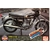 yamaha-xs650-fiche-moto-tele-poche