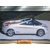 PEUGEOT-806-RUNABOUT-FICHE-AUTO-TECHNIQUE-LEMASTERBROCKERS-FICHE-ATLAS