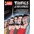 trafics-influences-dossiers-canard-enchaine