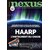 magazine-nexus-161-novembre-decembre-2025-haarp-ia-vaccins-arnm