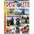 gazoline-petrolette-hors-serie-2-xl125-florett-d45-bb104-vespa-sprint-125