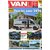 van-life-magazine-numero-34-tous-les-vans-2026-guide-achat
