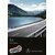 notice-utilisation-mercedes-cla-2013-2019-francais