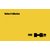 notice-utilisation-hummer-h2-2003-manuel-francais