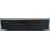 MARANTZ ST 500 TUNER HIFI