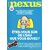 magazine-nexus-160-septembre-octobre-2025-eau-potable