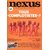 magazine-nexus-140-mai-juin-2022-complotisme