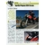 APRILIA-PEGASSO-650-STRADA -FICHE-TECHNIQUE-MOTO-DOCUMENT-HACHETTE LEMASTERBROCKERS-FICHE-MOTO