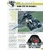APRILIA-SMV-750-DORSODURO-FICHE-TECHNIQUE-MOTO-DOCUMENT-HACHETTE LEMASTERBROCKERS-FICHE-MOTO