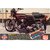 honda-750-f2-tele-poche-fiche-moto