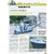 BERNARDET-C50-FICHE-MOTO-JOE-BAR-TEAM-DOCUMENT-HACHETTE-SCOOTER-LEMASTERBROCKERS