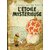 ÉTOILE-MYSTÉRIEUSE-1944-A23-BD-AVENTURES-DE-TINTIN-ALBUM-HERGÉ-LEMASTERBROCKERS