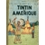 TINTIN-EN-AMÉRIQUE-1945-B1-BD-TINTIN-LEMASTERBROCKERS