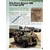 JEEP-WILLYS-FICHE-MILITAIRE-HACHETTE-LEMASTERBROCKERS-FORD-GPW