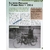 PEUGEOT-1914-FICHE-MOTO-MILITAIRE-HACHETTE-LEMASTERBROCKERS