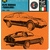 FICHE ALFA ROMEO TUBOLARE CARS-CARD