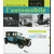 DICTIONNAIRE-DE-L'AUTOMOBILE-1885-1939-PIERRE-LACHET-9782866654306-LEMASTERBROCKERS