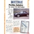 PONTIAC-SOLSTICE-FICHE-AUTO-HACHETTE-LEMASTERBROCKERS-FICHE-TECHNIQUE