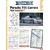PORSCHE-911-CARRERA-1998-FICHE-AUTO-HACHETTE-LEMASTERBROCKERS-FICHE-TECHNIQUE