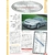 PORSCHE-911-GT2-FICHE-AUTO-HACHETTE-LEMASTERBROCKERS-FICHE-TECHNIQUE