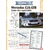 MERCEDES-CLK-GTR-FICHE-AUTO-HACHETTE-LEMASTERBROCKERS-FICHE-TECHNIQUE