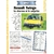 RENAULT-TWINGO-1993-FICHE-AUTO-HACHETTE-LEMASTERBROCKERS-FICHE-TECHNIQUE