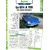 ALPINE-A110-G-4-FICHE-AUTO-HACHETTE-LEMASTERBROCKERS