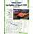 CG-1000-1966-FICHE-AUTO-HACHETTE-LEMASTERBROCKERS