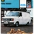 FICHE FORD TRANSIT CARS-CARD-TRUCK-CAMION
