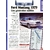 FORD-MUSTANG-1979-FICHE-AUTO-FICHE-TECHNIQUE-VOITURE-LEMASTERBROCKERS